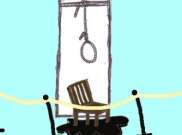 Membuang Hasrat Bunuh Diri Mesti Dilatih Sejak Dini