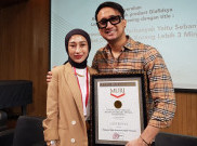 Dokter Kecantikan Raih Rekor MURI, Ingatkan Beauty Enthusiast Jangan Salah Pilih Skincare