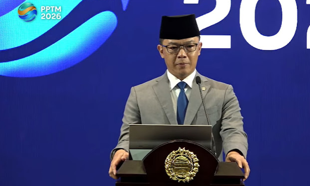 Tolak Bayar ‘Upeti’ untuk Iran, Mayoritas Negara Dunia Pilih Pengawalan Militer untuk Kapal yang Melintas di Selat Hormuz