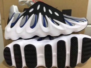 Yeezy Boost 451 Siap Dilempar ke Pasar