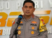 7 Mayat yang Ditemukan di Kali Bekasi Diduga Menceburkan Diri saat Ada Patroli