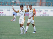 Legacy Not Piracy, Komitmen DRX dan Klub Liga 1 Perangi Jersey KW