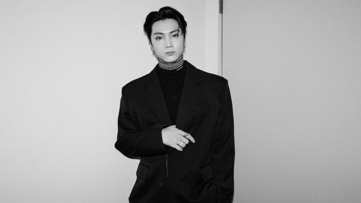 Jay ENHYPEN Minta Maaf atas Ucapan Kontroversialnya soal Sejarah Korea
