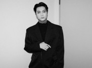 Jay ENHYPEN Minta Maaf atas Ucapan Kontroversialnya soal Sejarah Korea