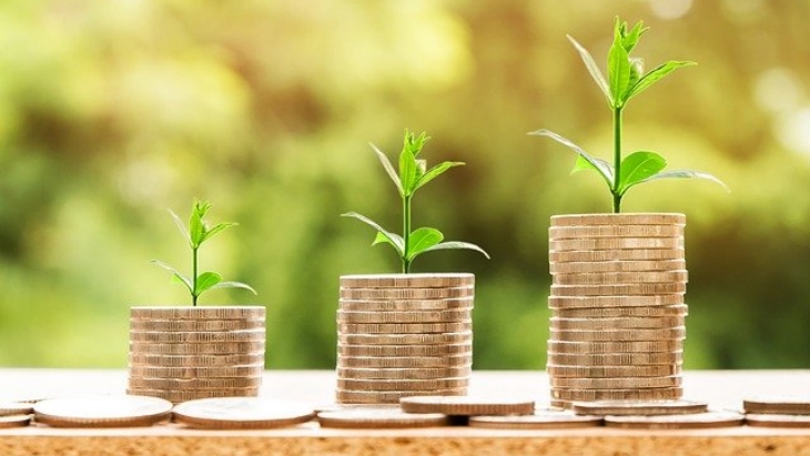 Belajar untuk mandiri. (Foto: Pixabay/nattanan23)