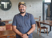 Anak Tertua PB XIII Ogah Tanggapi Purbaya Deklarasi sebagai PB XIV