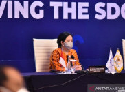 Puan Minta UNWTO Promosikan Pariwisata Indonesia