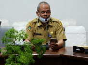  Update COVID-19 Solo Bertambah 3 Pasien, Mahasiswa UNS dan Peserta Ijtima Ulama Gowa