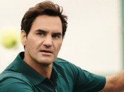 Intip Koleksi Roger Federer Spring/Summer 2026 Kolaborasi Terbaru Bareng UNIQLO