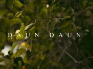 Lirik Daun-daun Ghea, Ajari Makna Kefanaan Hidup