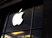 iOS 16, iPadOS 16, macOS Ventura, dan watchOS 9 akan Hadir Juli 2022