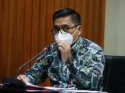 Kasus Korupsi PT Nindya Karya Jadi Atensi Pimpinan KPK