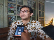  Komnas HAM Datangi Jawa Tengah Selidiki Kasus Meninggalnya Petugas KPPS 
