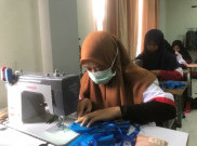 Pulihkan Ekonomi, BI Pangkas BI Rate Jadi 4 Persen