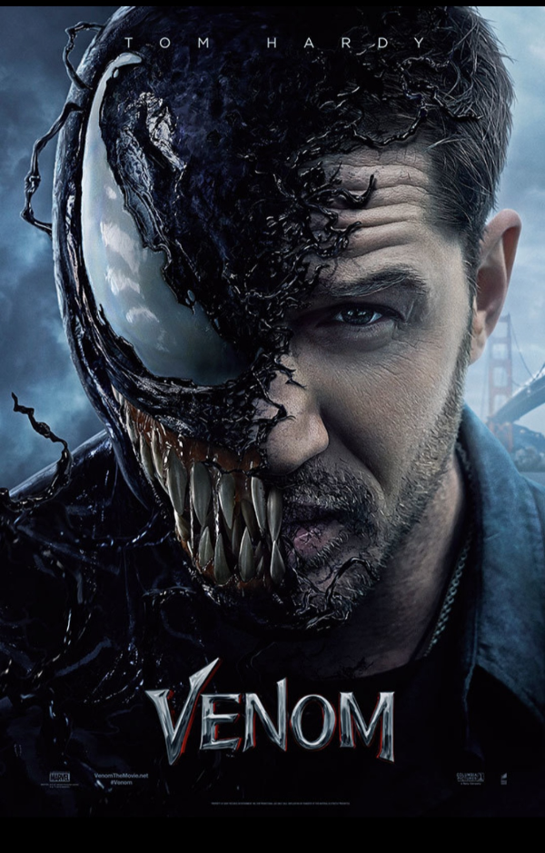 Venom
