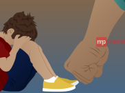 Masyarakat Diimbau Tidak Terprovokasi dengan Video Pemukulan Siswa