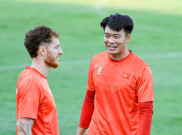 Unggul Head to Head, Timnas Vietnam Enggan Remehkan Malaysia di Semifinal ASEAN Championship 2026