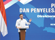 Sindikat Mafia Tanah di Bekasi Kembali Terbongkar, Kali Ini Sebabkan Kerugian sampai Miliaran Rupiah