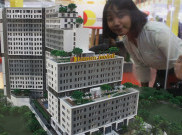 Pilkada Serentak 2017 Tidak Terlalu Berpengaruh pada Pertumbuhan Pasar Properti