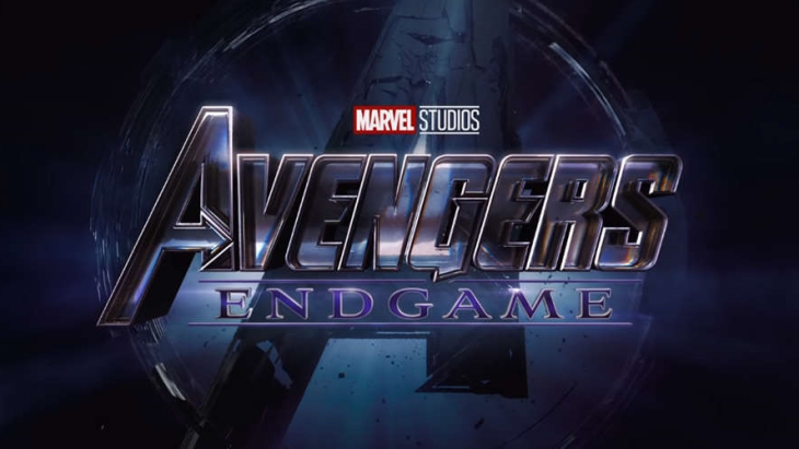 9 Film Superhero atau Villain di Tahun 2019