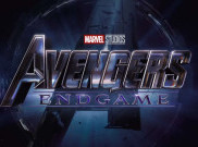 9 Film Superhero atau Villain di Tahun 2019