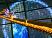 Pembaruan 2.6 pada ‘Sonic Colors Ultimate’ Menjadikan Permainan Lebih Seru