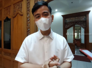 Solo Sukses Jadi Tuan Rumah Babak Penyisihan Liga 2, Gibran Ingin Lebih