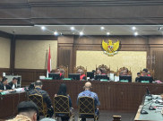 3 Eks Anak Buah Nadiem Didakwa Rugikan Negara Rp 2,1 Triliun di Kasus Korupsi Chromebook