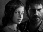 The Last of Us Versi HBO Berencana Perluas Cerita dari Game