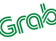 Penumpang Grab Ditolak Driver karena Tuli