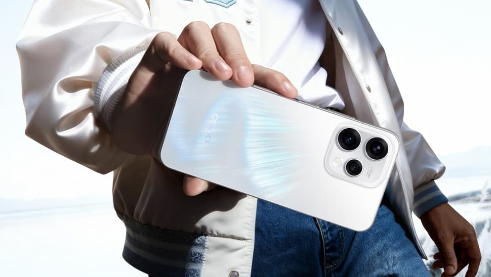 OPPO Rilis 3 Produk Reno15 Series di Indonesia, Ada Promo Khusus Cek Harga Lengkapnya!