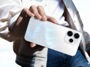 OPPO Rilis 3 Produk Reno15 Series di Indonesia, Ada Promo Khusus Cek Harga Lengkapnya!