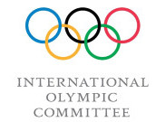 Menpora Minta Atlet NU Sumbang Medali Olimpiade 2032 di Indonesia