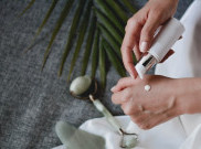 Skinminimalism, Inovasi Perawatan Kulit Terbaru