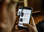 Waduh Biaya Belanja Online Makin Mahal, Tarif Ongkir JNE Naik 20%