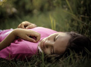 Mengenal Sleep Paralysis, Benarkah Ditindih Mahluk Halus?