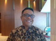 Wisatawan Mancanegara di Batam Tak Terpengaruh Kabut Asap Karhutla