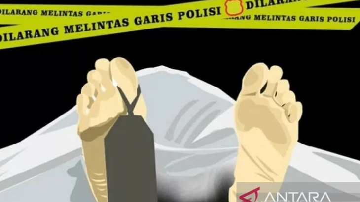 DPR Usul Bentuk Satgas Terpadu Tindak Lanjuti Laporan Ratusan TKI Meninggal di Malaysia