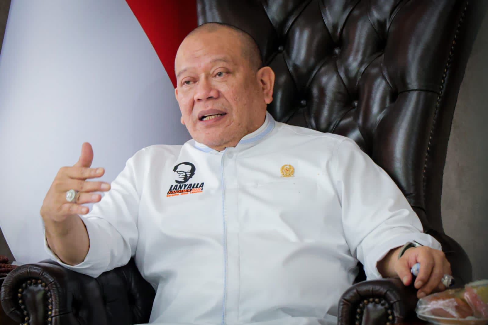 Pemerintah Diminta Tertibkan Usaha Ilegal Turis Mancanegara di Bali
