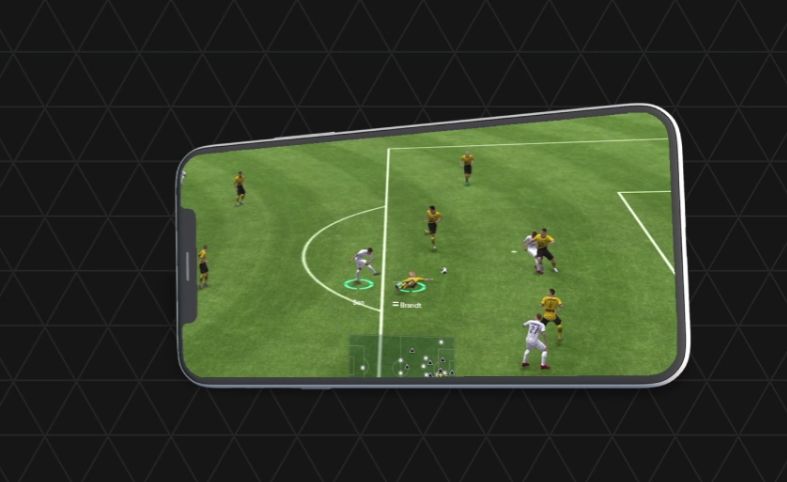 Kode Redeem FC Mobile September 2024 Terbaru, Awas Terlewat!