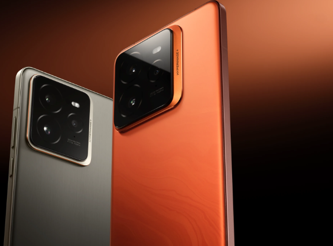 Pilihan Smartphone dengan Snapdragon 8 Gen 3 Elite: Samsung S24 Ultra, Xiaomi 14, hingga Realme GT 7 Pro!