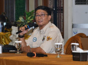 Hadapi Tantangan Regulasi, Koperasi Ojol Dorong Kemandirian Driver lewat Kekuatan Finansial Kolektif