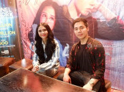  Renn Miko X Jayda, Dua Penyanyi Millennial yang Punya Suara Bak Diva