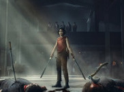 Angga Dwimas Sasongko Hadirkan ‘Ratu Malaka’, Perpaduan Aksi dan Budaya Asia Tenggara