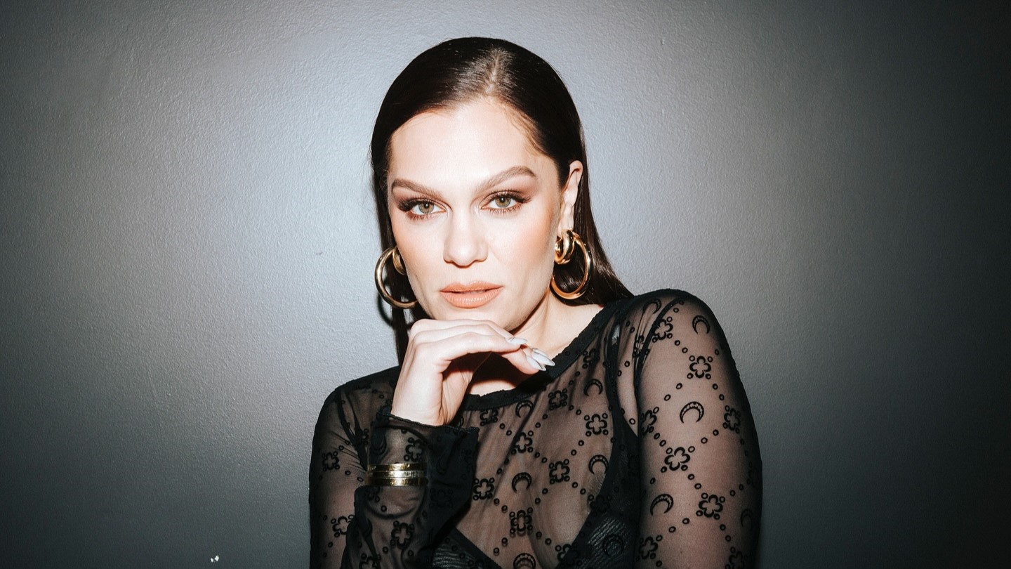 Rumah Jessie J Kemalingan, Perhiasan Senilai Rp 300 Juta Raib