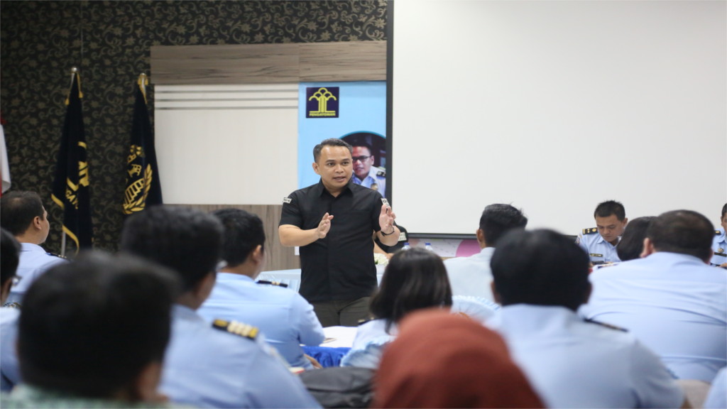 Imigrasi: Caleg PDIP Harun Masiku Terbang ke Singapura Sejak 6 Januari