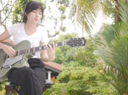 Makna Tersirat dalam Lagu Love Game