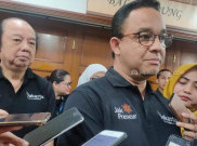 Mayapada Group Beri Bantuan 210 Gerobak ke Pemprov DKI