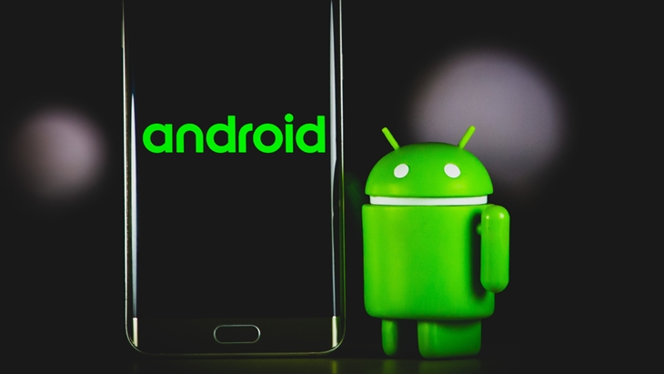 Ponsel Android Terbaik Tahun 2023 