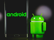 Ponsel Android Terbaik Tahun 2023 